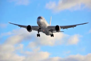 Airlines Fare Hike