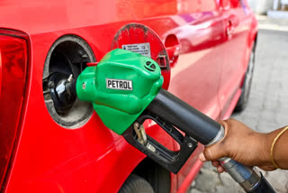 PETROLEUM-PRODUCTS-SALE-BAN