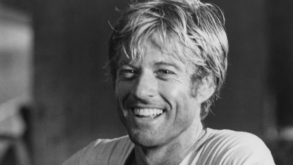 Robert Redford: Remembering Hollywood's Golden Rebel, His Best Films On OTT And Why He Still Speaks To Gen Z