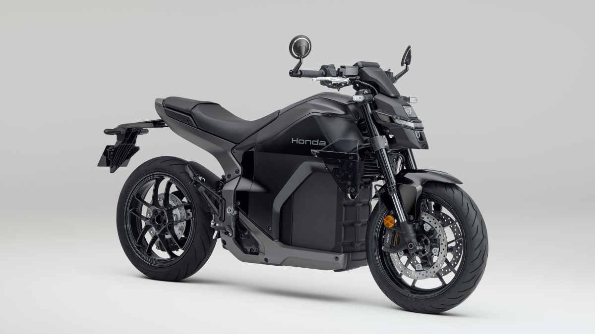 honda-wn7-unveiled-as-brands-first-full-size-electric-bike-for-global-market-design-range