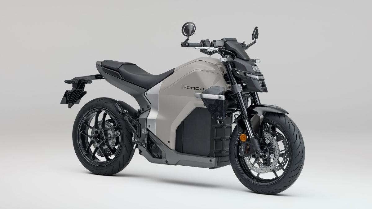 honda-wn7-unveiled-as-brands-first-full-size-electric-bike-for-global-market-design-range
