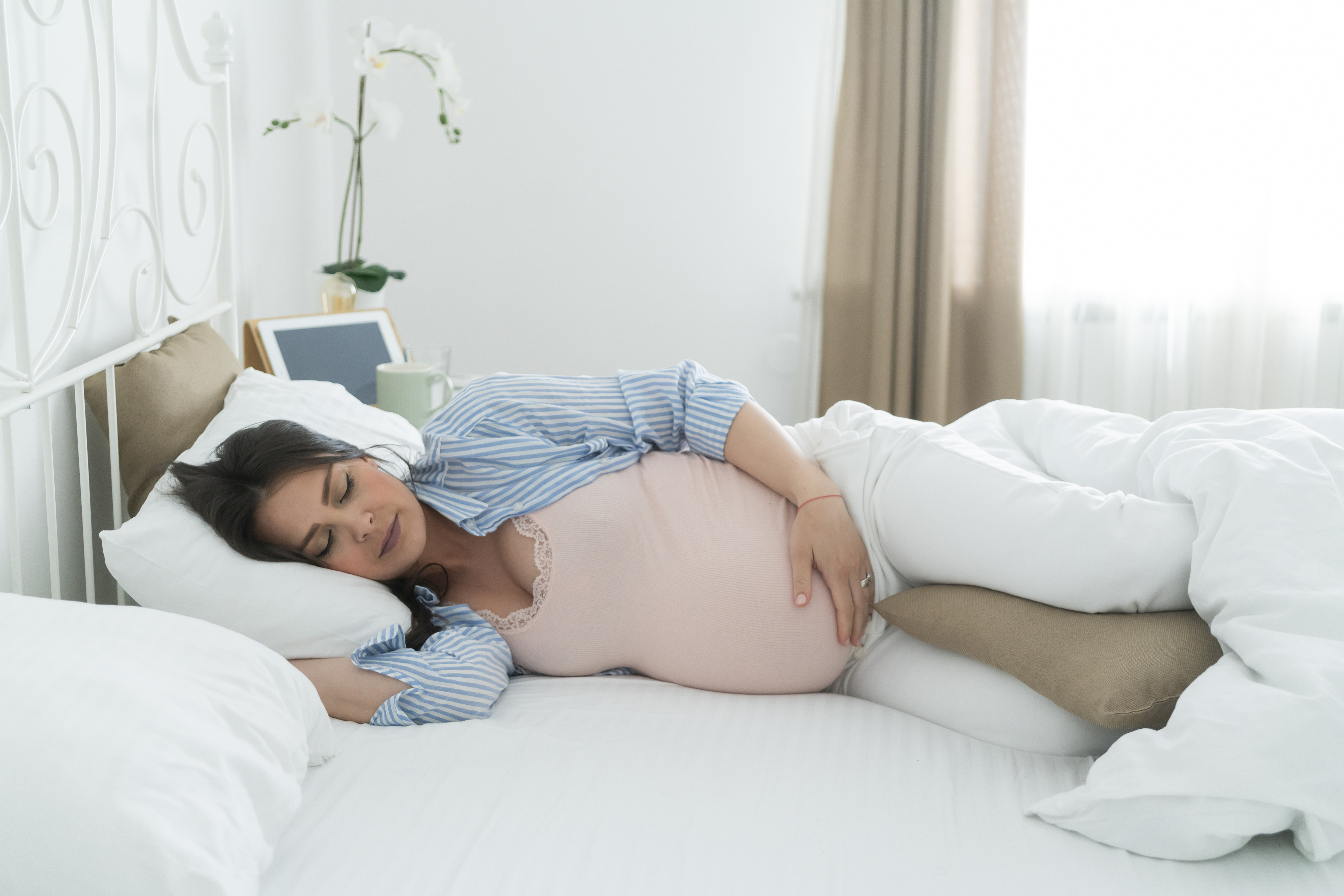 GAS DURING PREGNANCY GAS AND BLOATING DURING PREGNANCY HOW TO RELIEVE PREGNANCY BLOATING HOW TO REDUCE GAS AND BLOATING