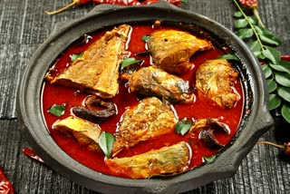 fish_recipe