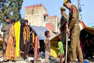 Maharashtra Begins Crackdown On Fake Birth Certificates Of Rohingya, Bangladeshi Migrants