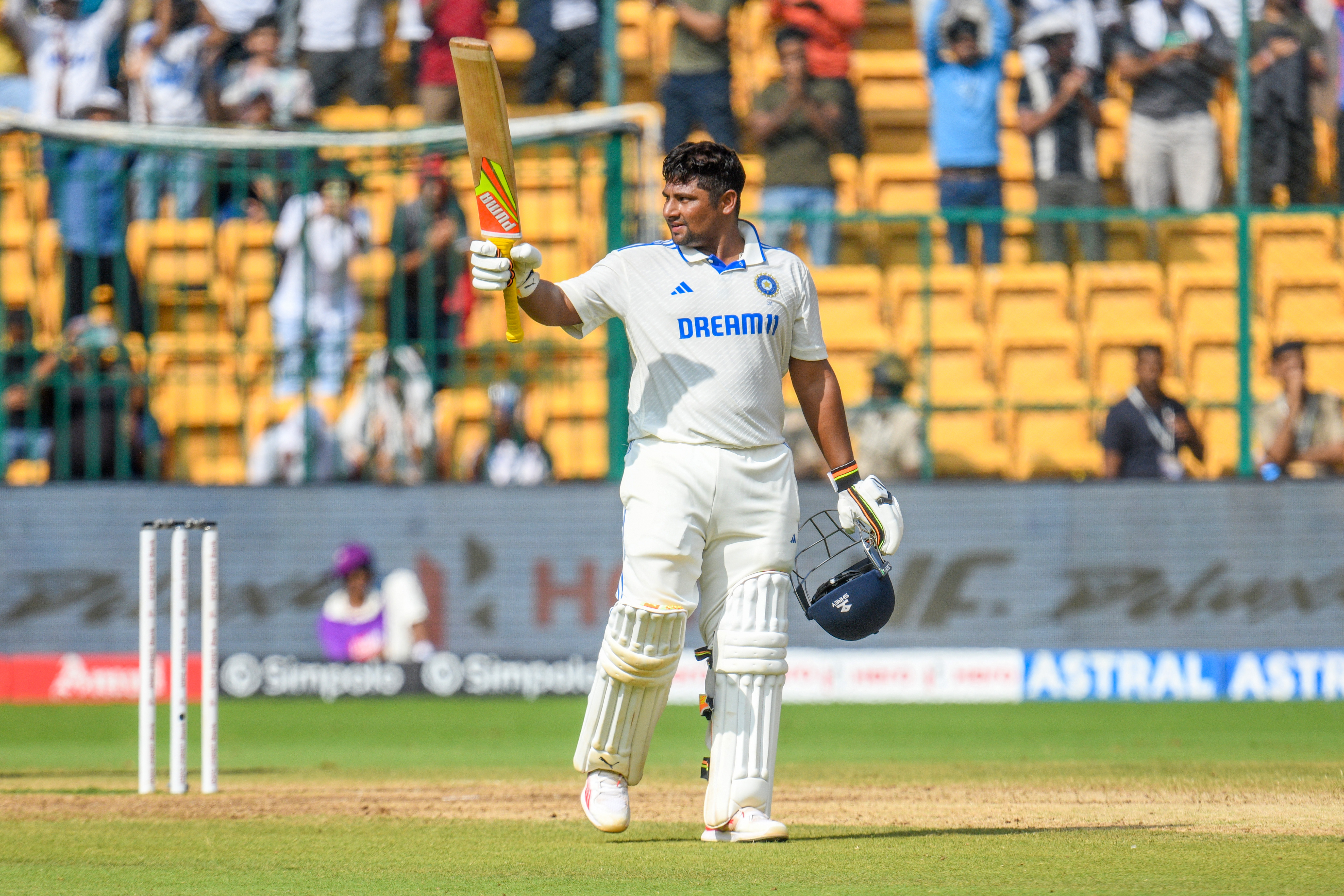 RISHABH PANT REST OF INDIA CAPTAIN