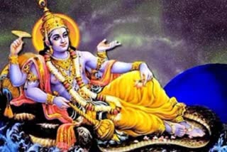 THURSDAY 17TH SEPTEMBER 2026 KA PANCHANG