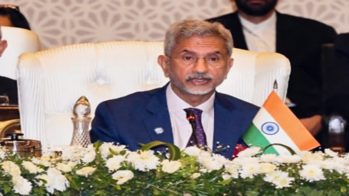 India Extends Its First-Ever Rupee Denominated Line Of Credit To Mauritius Under IDEAS India Extends Its First-Ever Rupee Denominated Line Of Credit To Mauritius Under IDEAS