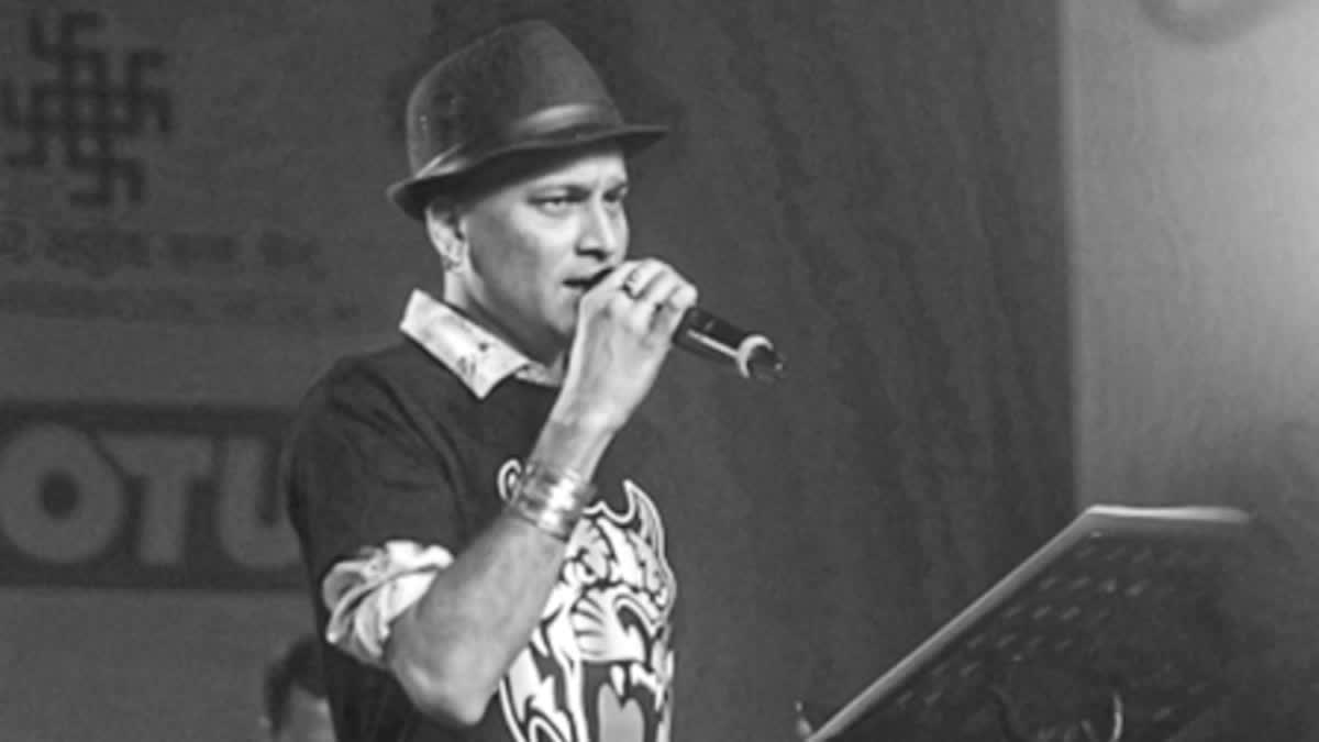 tollywood-celebs-remembers-late-singer-zubeen-garg