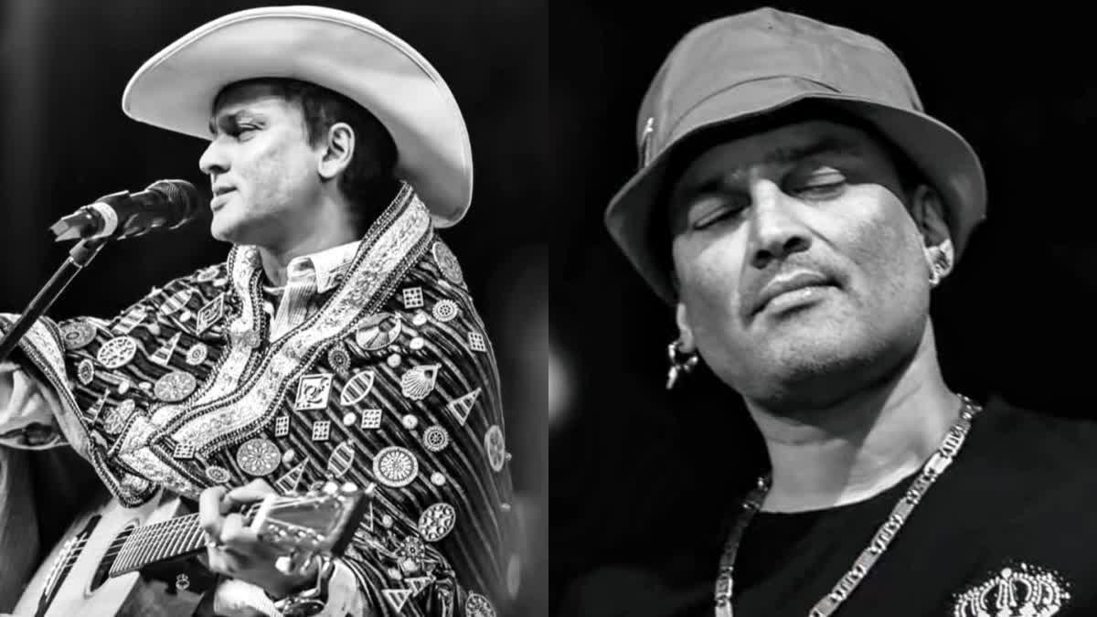 zubeen gargs death case