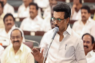 Stalin announced to prevent honour killings