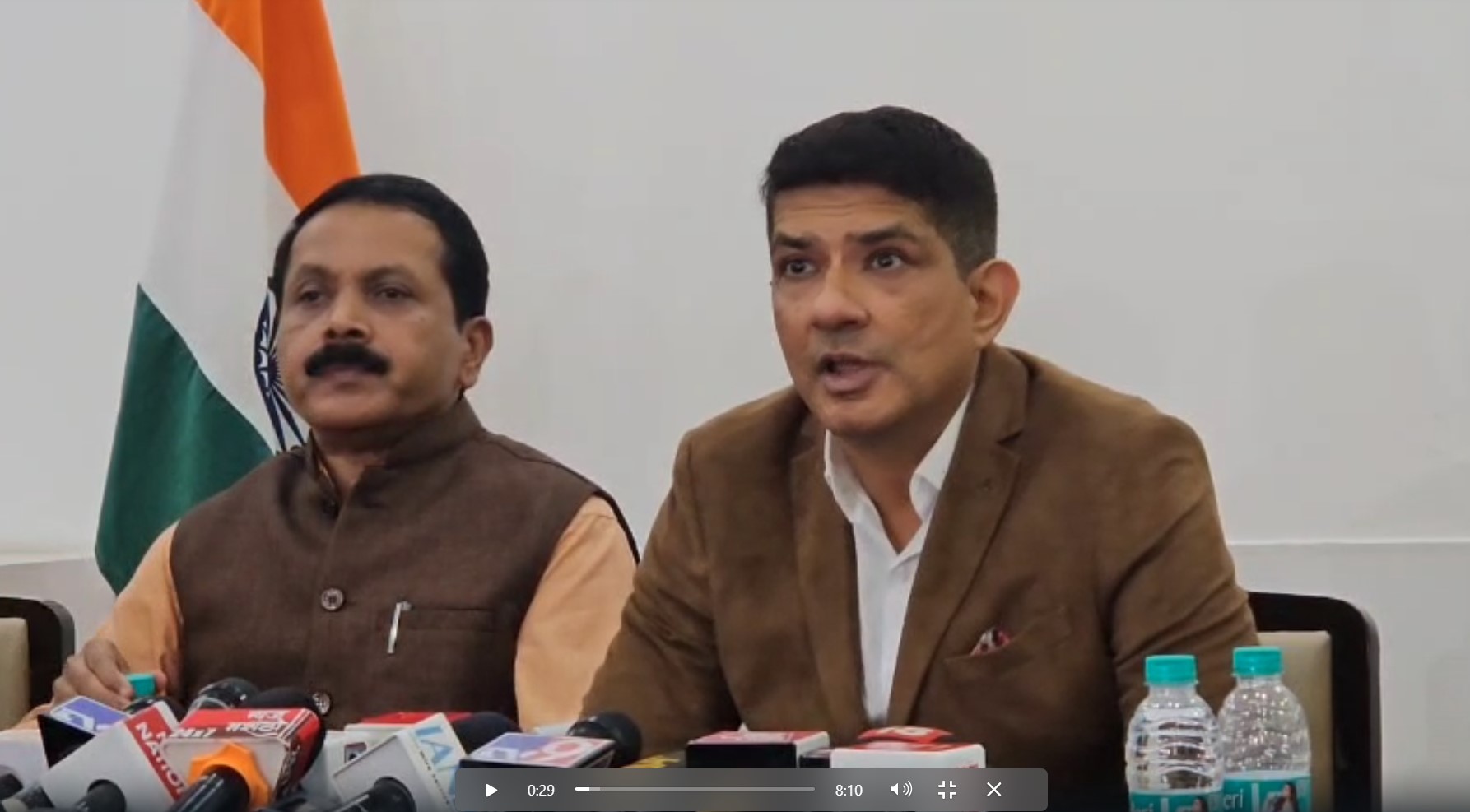 Cyber crime in Mumbai