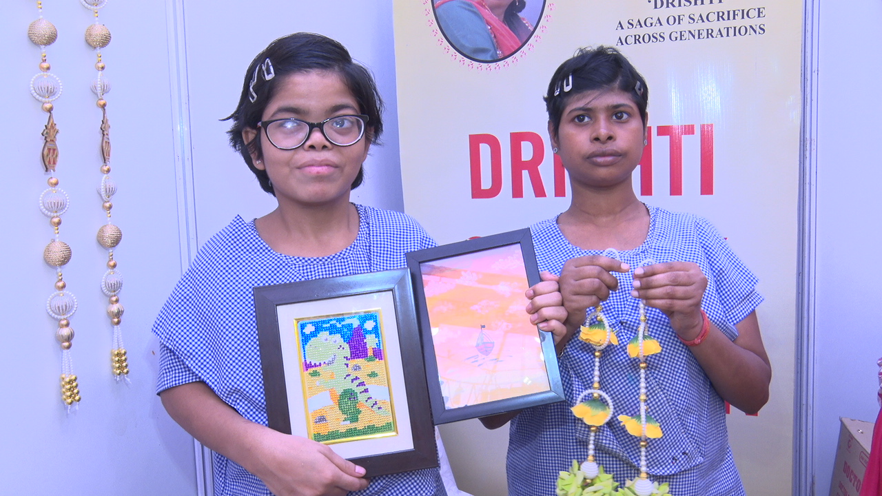 Photo Credit: ETV Bharat