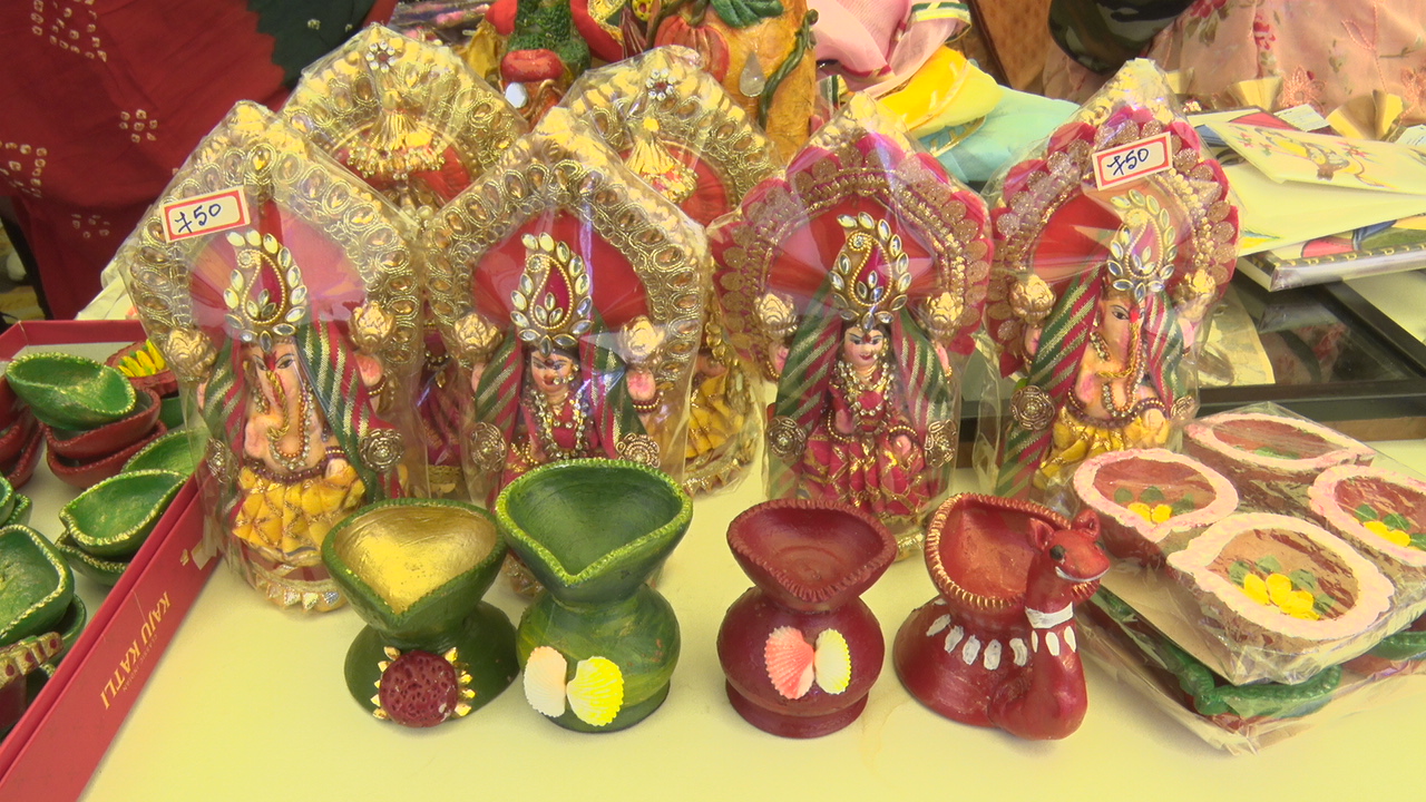 Photo Credit: ETV Bharat