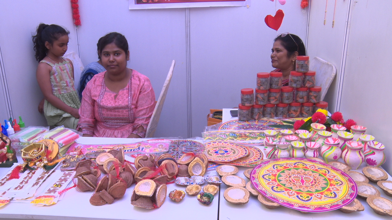 Photo Credit: ETV Bharat