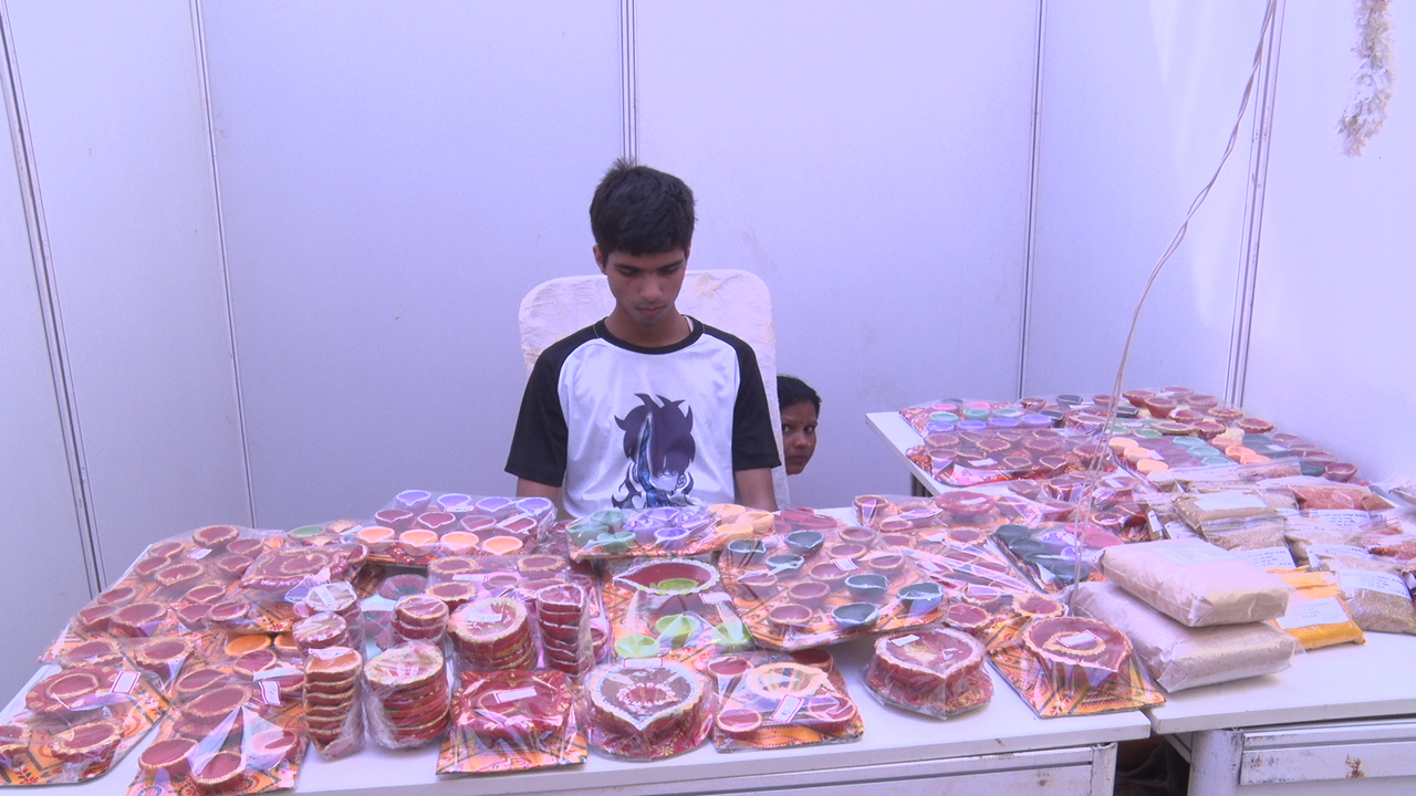 Photo Credit: ETV Bharat