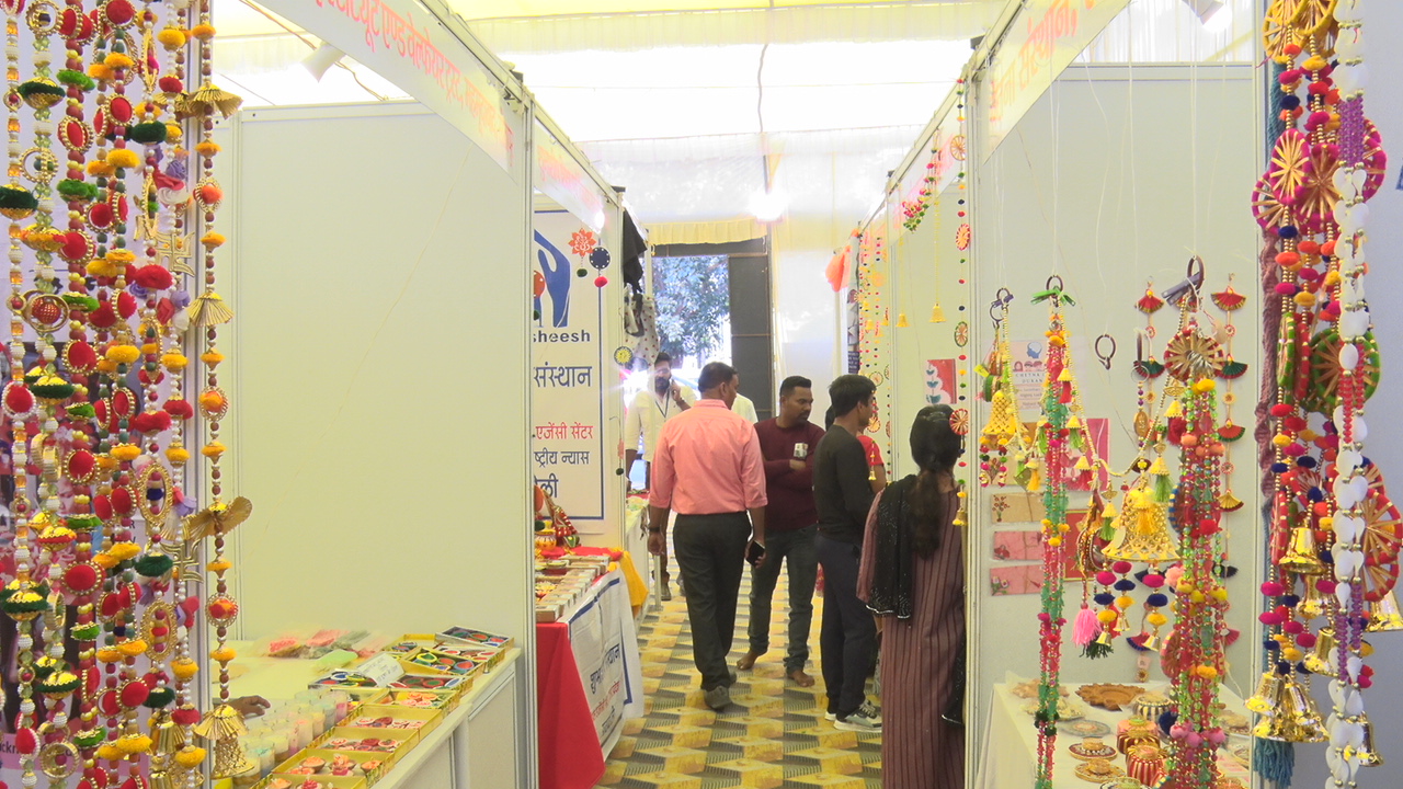 Photo Credit: ETV Bharat