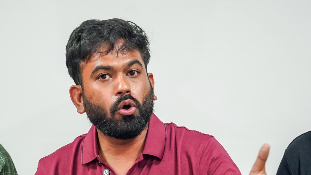 अभिजीत दिपके