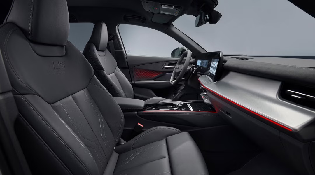 New Audi Q3 Launched In India