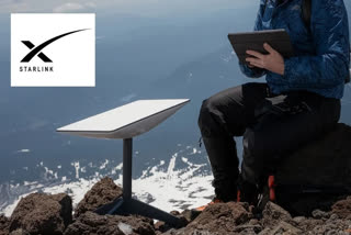 Despite having a license, none of the three satellite companies will begin commercial services until they meet security requirements and are allocated spectrum.