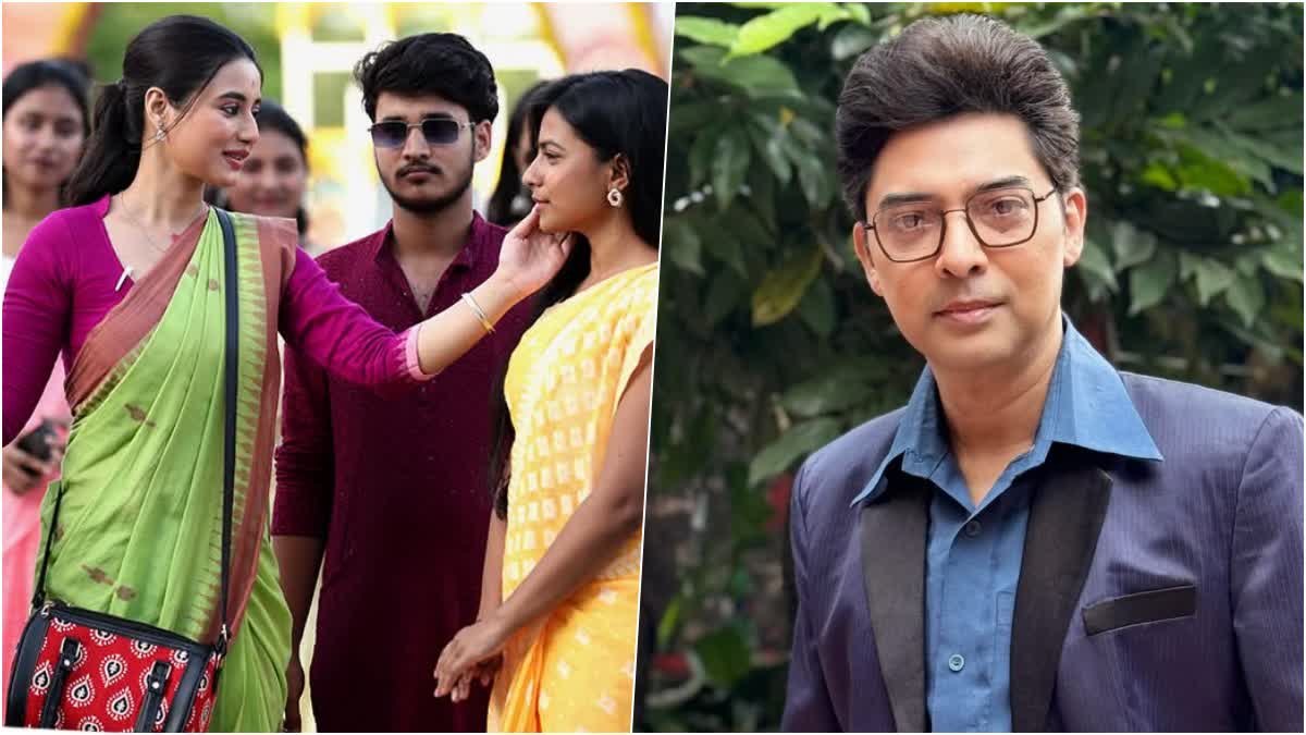 bhaswar-chatterjee-in-swastika-dutta-starrer-professor-bidya-banerjee