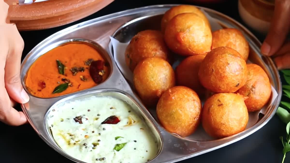 கோப்புப்படம்