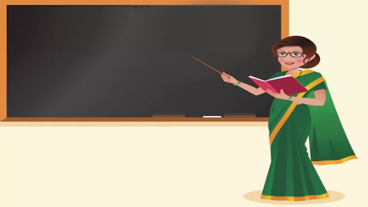 Posts in Kendriya Vidyalayas And Jawahar Navodaya