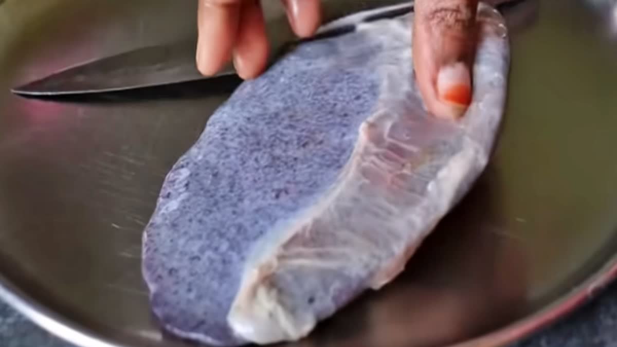 கோப்புப்படம்