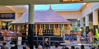 திருப்பூர் ஐயப்பன் கோயில்