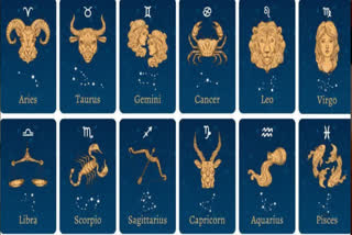 HOROSCOPE