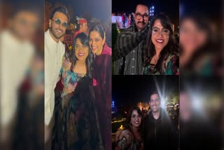 સુરતમાં સીતારા