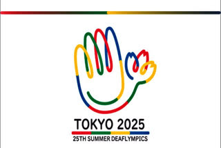 Deaflympics Silent Games