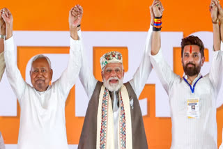 BJP-NDA-ALLIES-MEETING