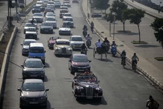 over-100-classics-showcased-