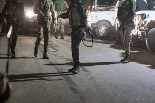 Representational picture