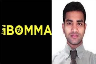 iBomma administrator has data of 50 lakh subscribers: Hyd CP Sajjanar