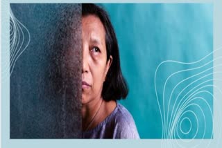 महिलाओं में क्यों बढ़ रही है भूलने की बीमारी