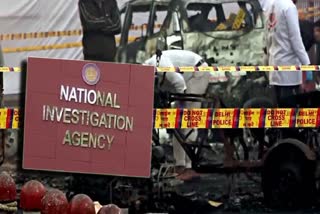 NIA Busts Massive Multi-State Terror Plan, Decodes ‘Operation D-6’ After Red Fort Blast