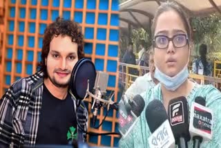 SHRIYA MISHRA ON HUMANE SAGAR HEALTH