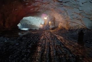 Representational picture