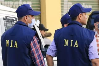 Delhi Blast Case: NIA Interrogates ‘Correctional Home’ Inmate In Bengal