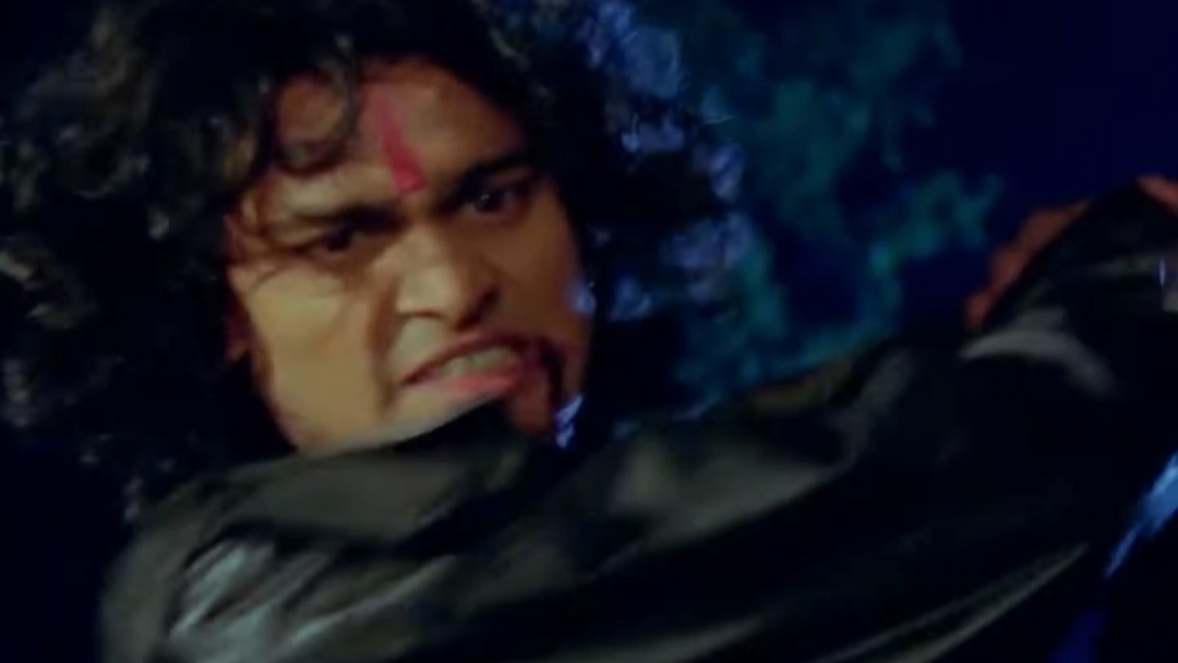 zubeen garg 53rd birthday singer's Statue to unveil at Kachanjangha's Shooting Spot at Hatimura Kaliabor