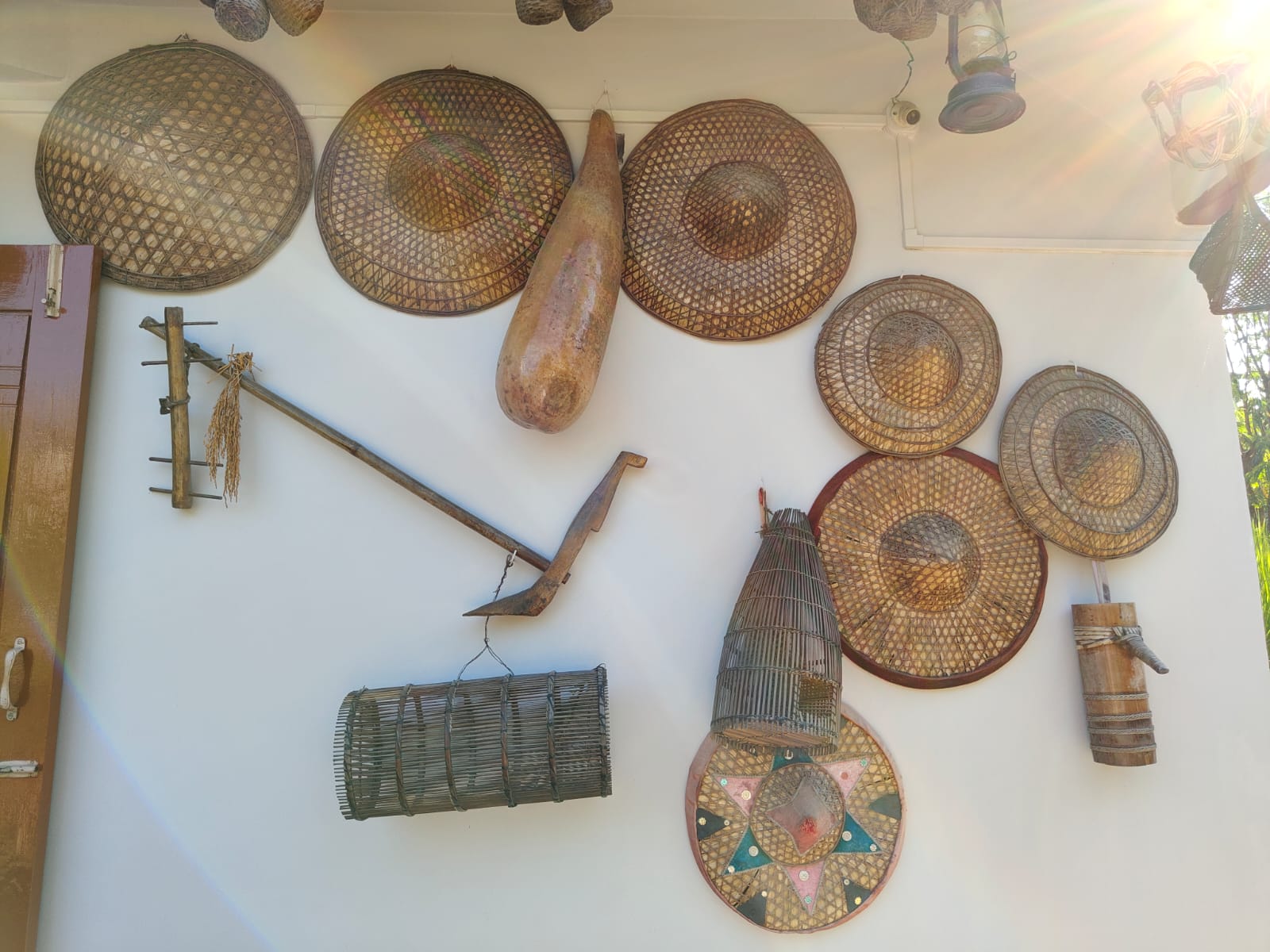 Assamese rare traditions