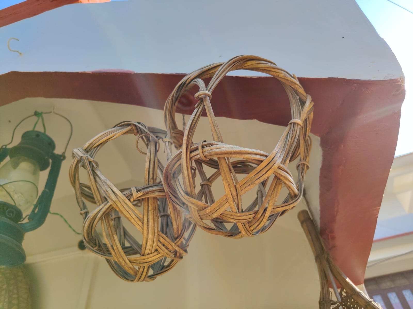 Assamese rare traditions