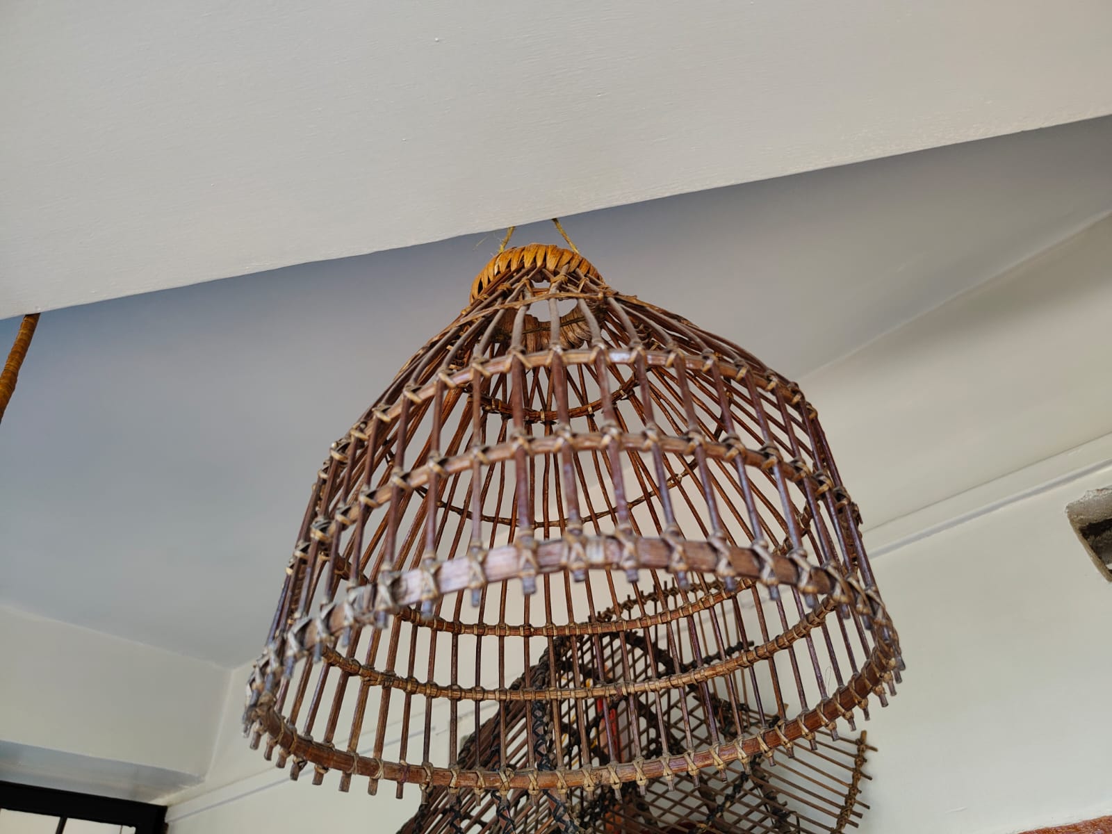 Assamese rare traditions