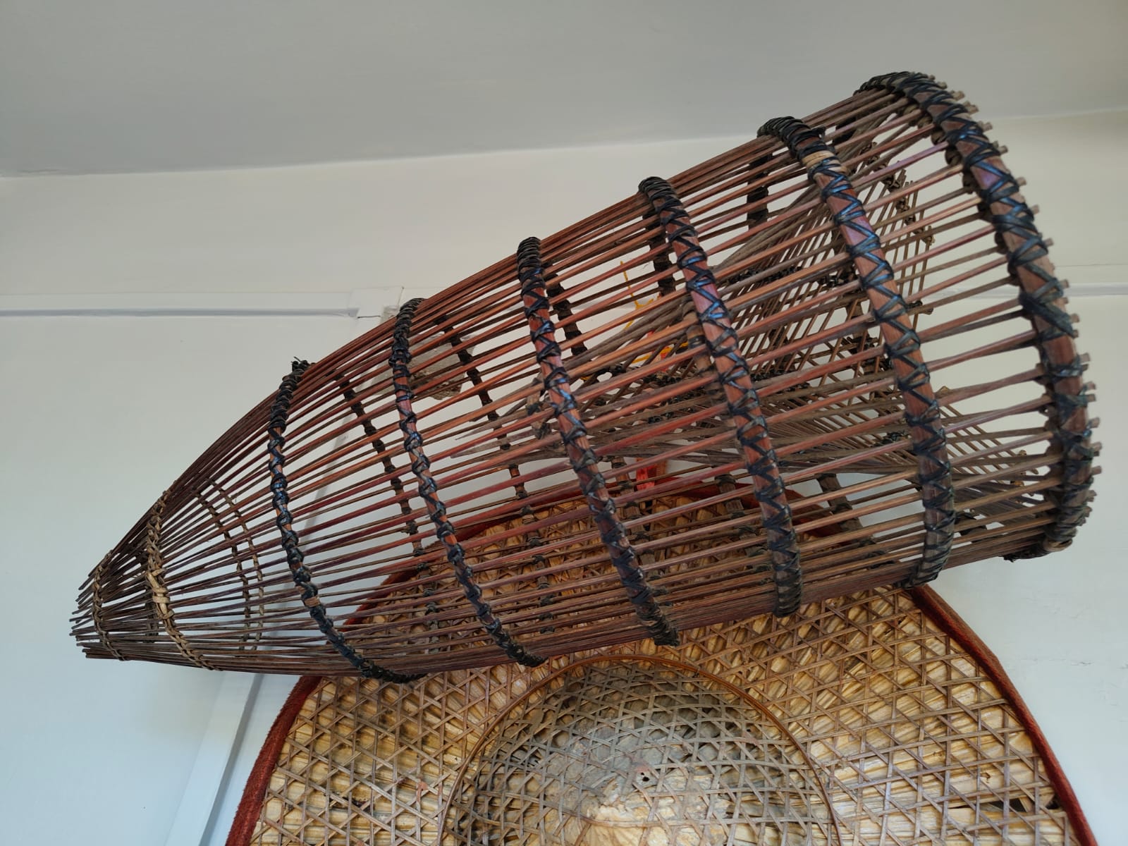 Assamese rare traditions