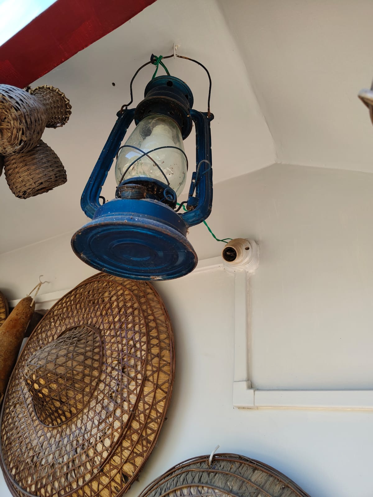 Assamese rare traditions