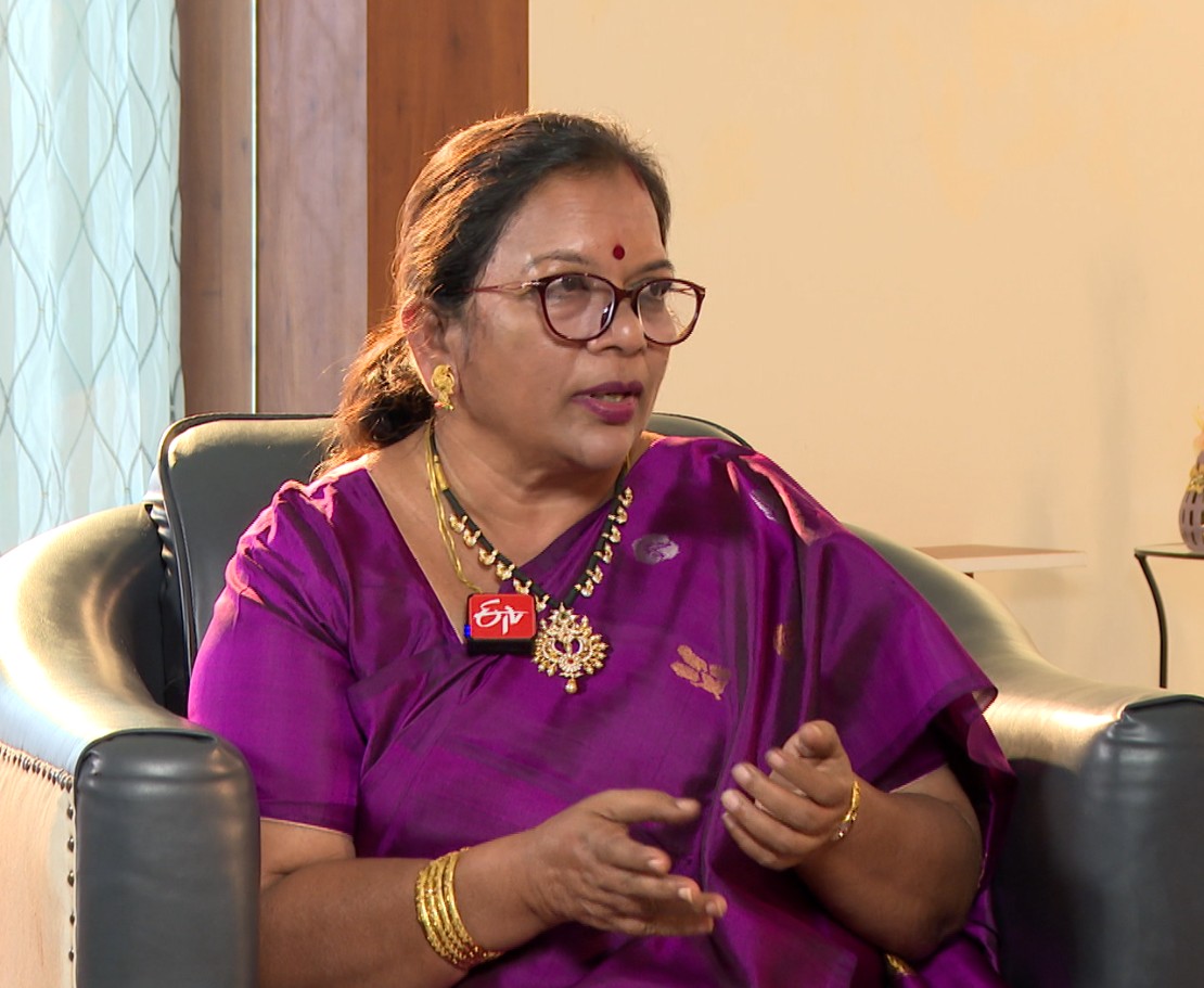 who-are-the-ramoji-excellence-award-recipients-from-gutsy-trafficking-activist-to-water-mother-of-india-know-the-seven-awardees