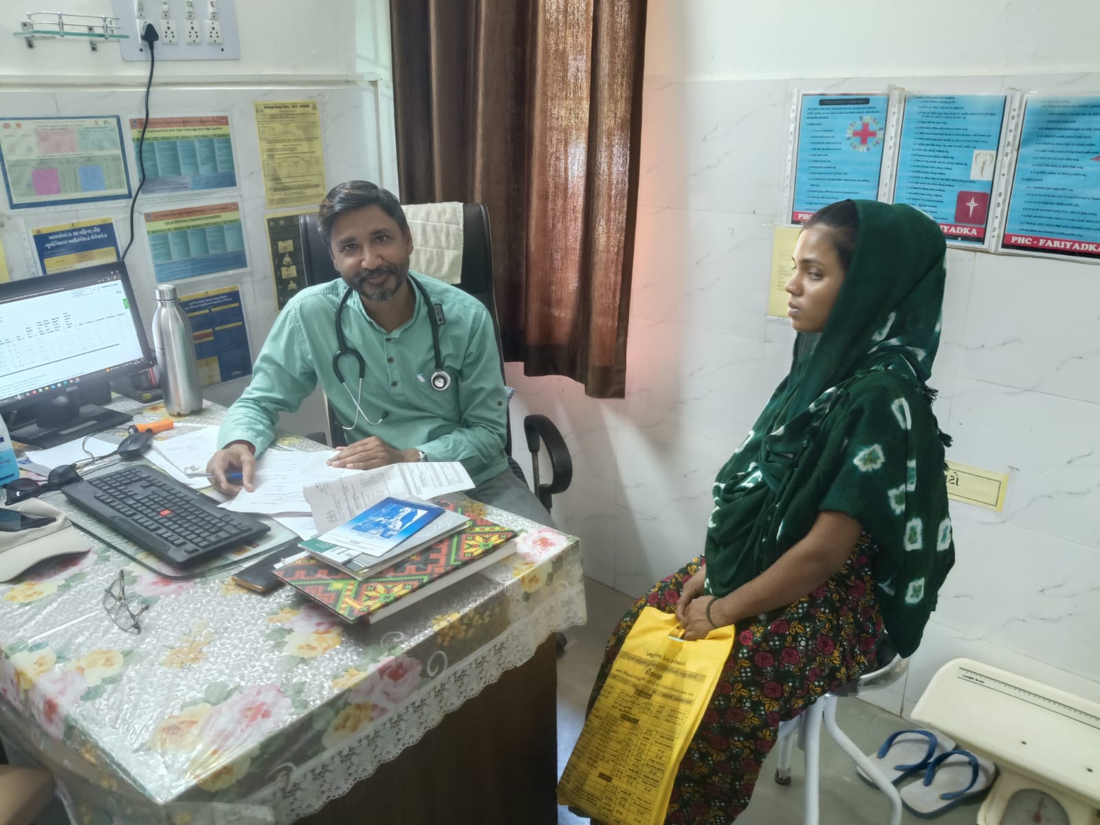 અત્યારે સૌથી વધુ  જોવા મળે છે સંધિવાના રોગ