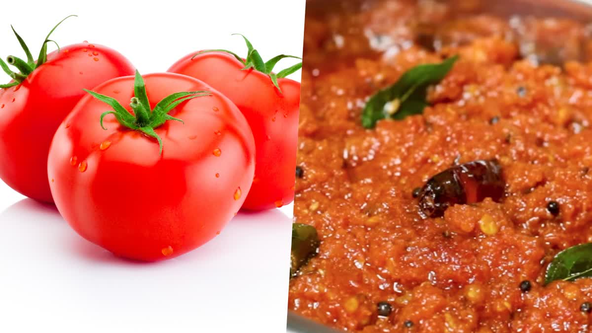 tomato_chutney