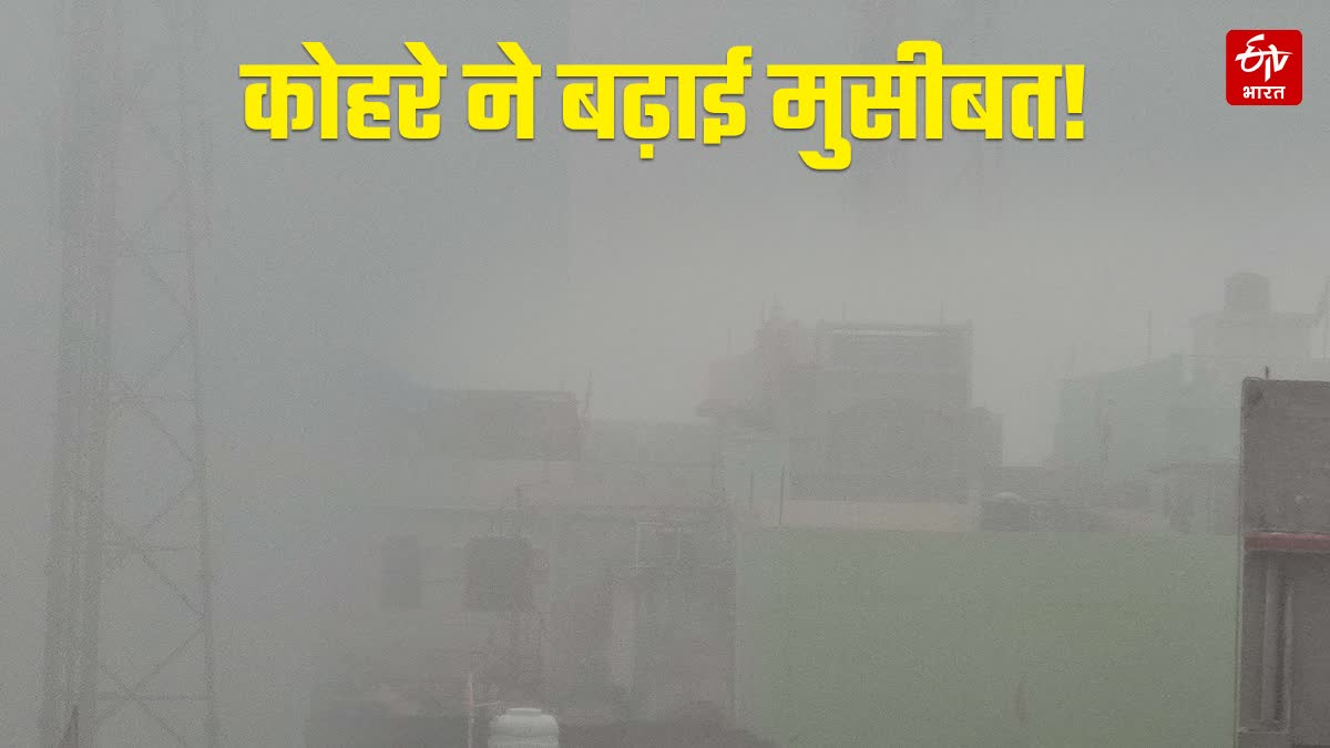 https://imgs.etvbharat.com/etvbharat/prod-images/17-12-2025/1200-675-25621199-thumbnail-16x9--.jpg